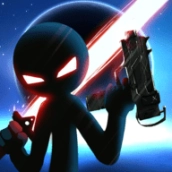 火柴人幽灵2星球大战最新版