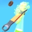 开瓶器大作战