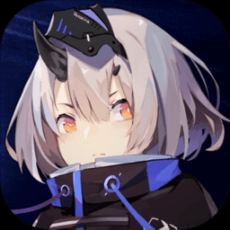代号奇美拉手游