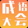 成语大会