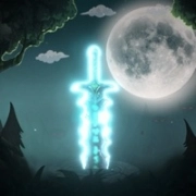 魔剑割草日记最新版