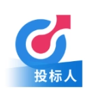 中铸招采
