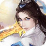 昊天传说变态版
