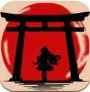 极限逃脱之神隐高校安卓版