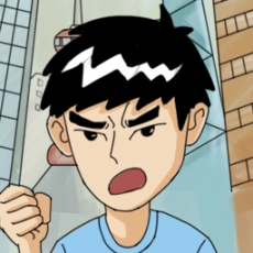 花光首富十亿免广告