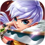 逍遥天地福利版