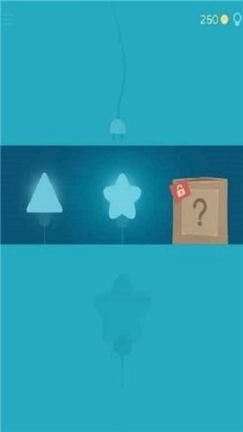 Light On图1