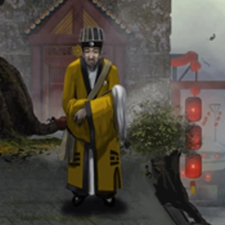 湘西的那些事儿安卓版