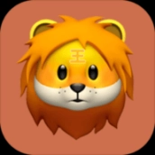 诗王争霸