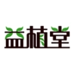 益植堂安卓版