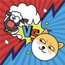 粉碎球球正版