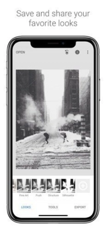 snapseed2025图3