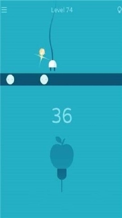 Light On图3
