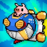像素宠物之精灵进化正式版