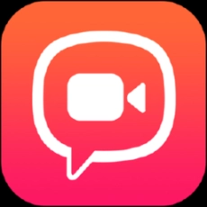 读书郎空中课堂