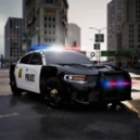警车模拟器2025最新版