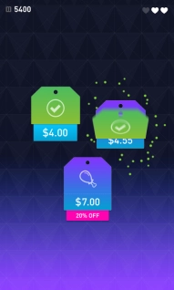 Elevate图2