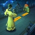 画符能手最新版