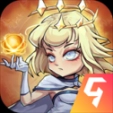 失落地下城最新版