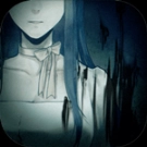 当火车鸣笛三秒完整版