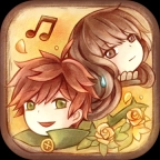 Lanota最新版