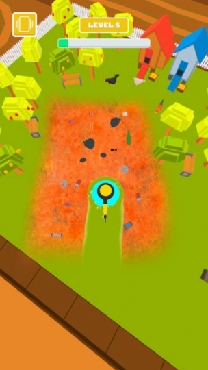 我修公路特牛图1