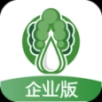 小福鲜企业版