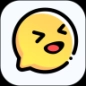 超速打字app官网版