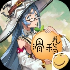 世界world4滑稽果传奇
