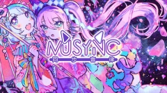 同步音律2025最新版图5