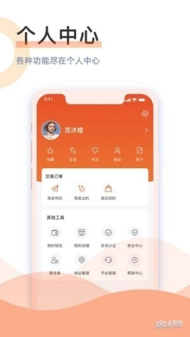 龙鱼图3