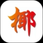 椰子树团购