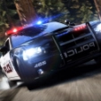 Fate of Phoenix