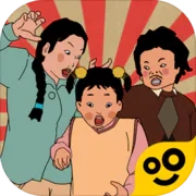 王蓝莓的幸福生活免广告版