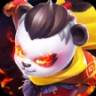 无双射手