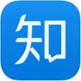 知乎2025