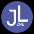 j2me模拟器1.2.5.1