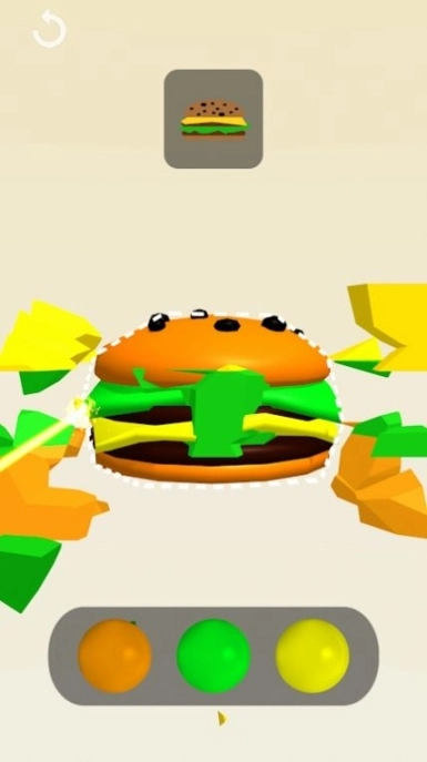 ASMRSand图3