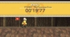 ChocoboGP图1
