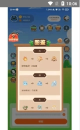 源火星球图4