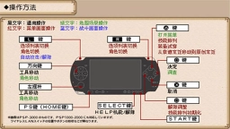 不可思议之国的冒险酒场手机版图2