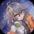 Schiphalast官方版
