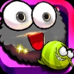 蜘蛛仔豆豆HD最新版
