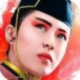 少年武侠传