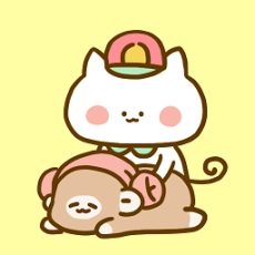 猫猫水疗馆免广告