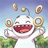 嗨皮像素冒险正式版