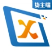 时运通达货主端