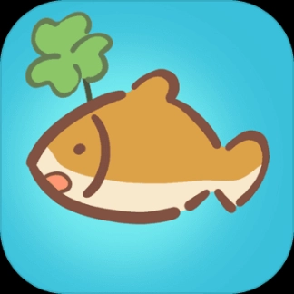 水族物语正版