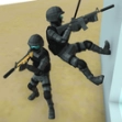 CQB射击在线联机版