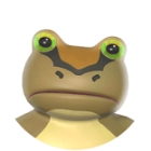 神奇青蛙(Amazing Frog)中文版